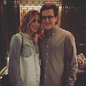 Brittany Gross's photo