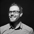 Wesley Morgan's profile photo