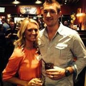 Kelly Dethlefsen's photo