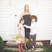 Jill Youmans's photo
