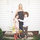 Jill Youmans