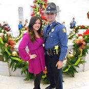 Hillary Young's photo