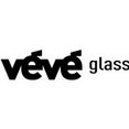 VéVé Glass's profile photo