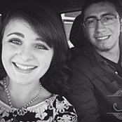 Shilo Kay's photo