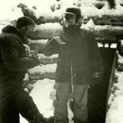 Mike Duf's photo