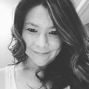 Collin Clement's photo
