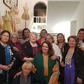 Héla Bennour's photo