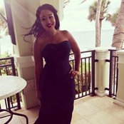 Urbanette Mickelia's photo