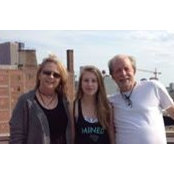 Cindy Kaufman's photo