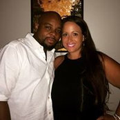 Tori Winston's photo
