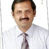 Beesetty Ramamohans foto