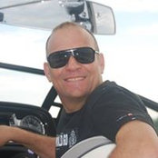 Steve Webster's photo