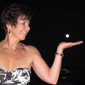 Sharon Cranfield's photo