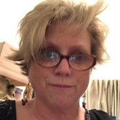 Susan Orison's photo