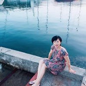 Foto von Keiko Hata
