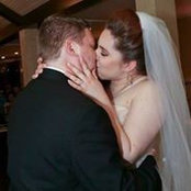 Farrah Collins's photo