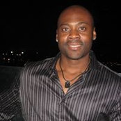 Alonzo Johnson's photo