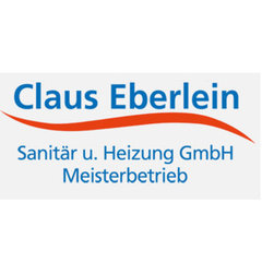 Claus Eberlein - Sanitär und Heizung GmbH