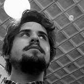 Photo de Matheus Dubkowski