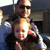 Ryan Johs's photo