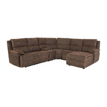 Wish List