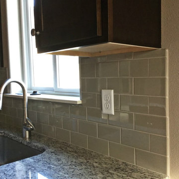 Lone Oak Residence #10307