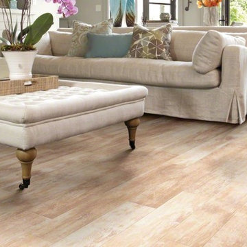 Laminate Inspiration