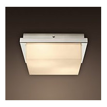 Ceiling Lights