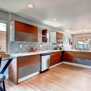 Humboldt Investment Property
