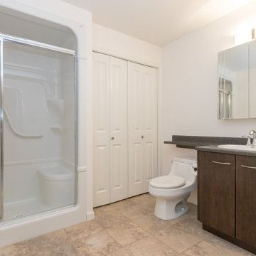 202-125 Aldersmith Pl - $658,800 - MLS 920290