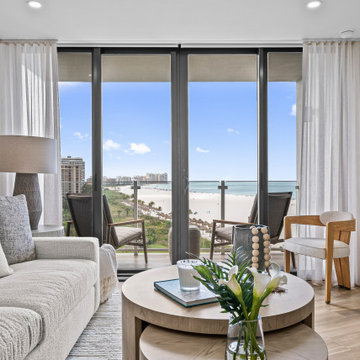 Gulfview X03