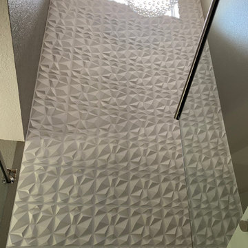 Our Work