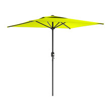 Umbrellas for patio