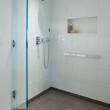 Guest Tile