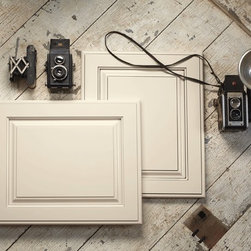 Design Inspiration - Products