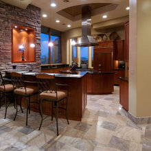 Perfect Kitchen Look