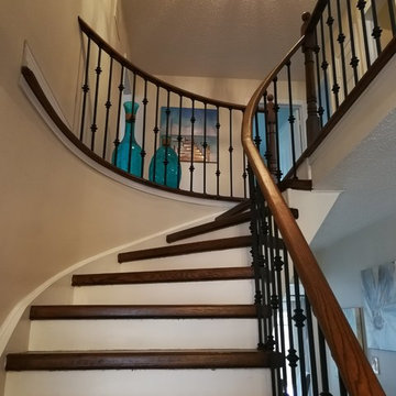A Beautiful Home in Ajax