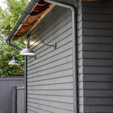 Bocage Contemporary
