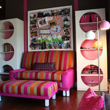 girls room