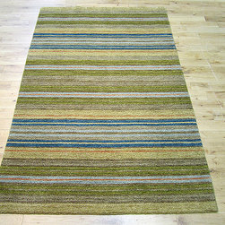 GRAND RUG  SALE - Products