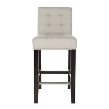 Stools