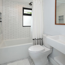 Kids Bathroom