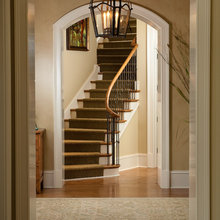 Interior Color