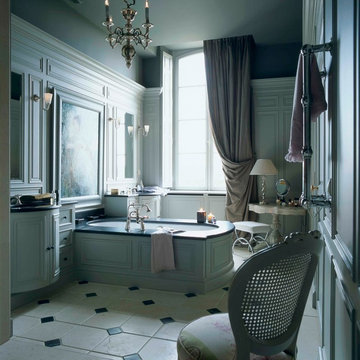 Baden Baden 1