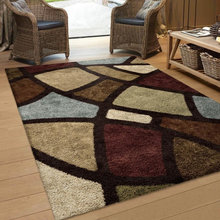 rugs for Paul
