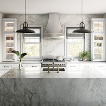 44 Northwood Kitchen