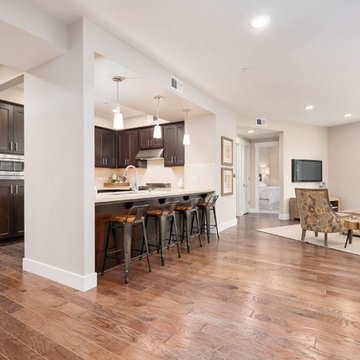1281 Homestead - Walnut Creek, CA