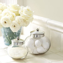 Bath Accessories