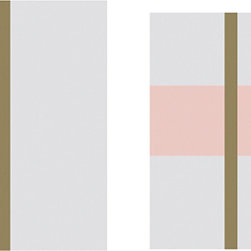 Casart coverings - Casart Stripes Concept Combinations - Products