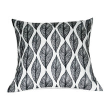 pillows